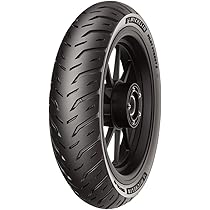 Amazon.co.jp: Michelin Pilot Street 2 フロント/リアタイヤ
